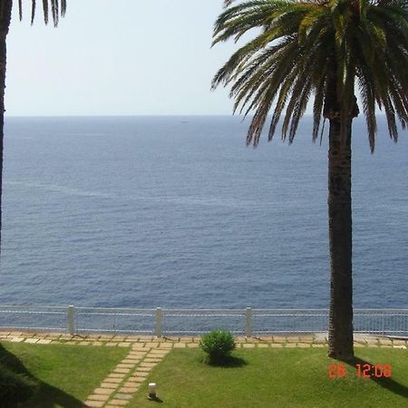 Edifico Baia Apartment Funchal  Exterior photo